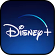 Disney+
